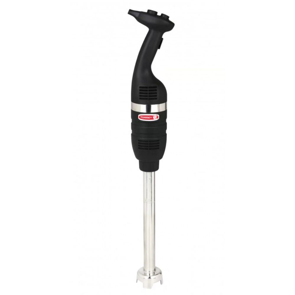 Torrey TRI-350 CTTRI350011 Turbolicuador Inmersion 350 W 60 Litros - - Torrey - KitchenMax Store