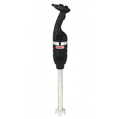Torrey TRI-350 CTTRI350011 Turbolicuador Inmersion 350 W 60 Litros - - Torrey - KitchenMax Store