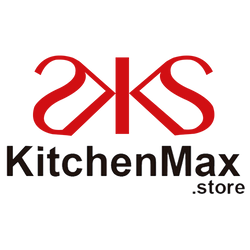 KitchenMax Store