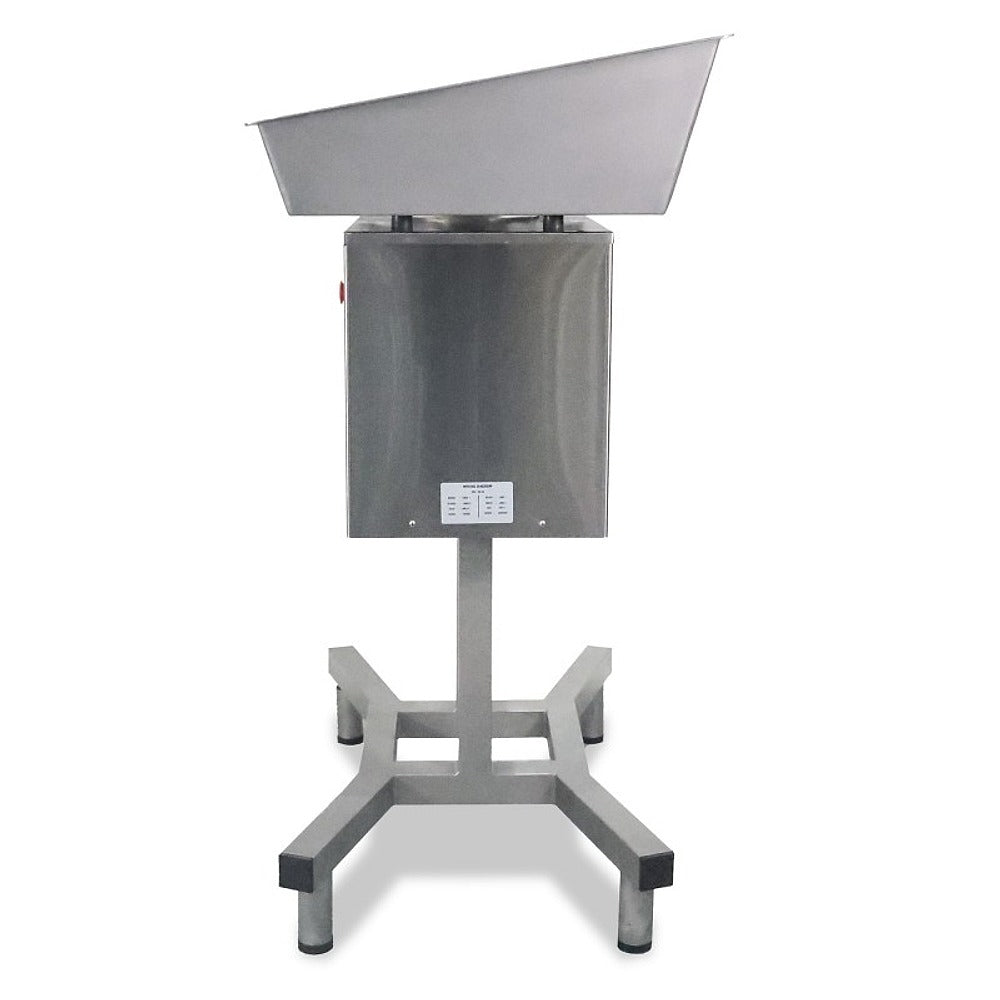 MOLINO TORREY M-32-5AI 0M325AI | Molino para Carne | Carnicería Restaurante Cocina Industrial