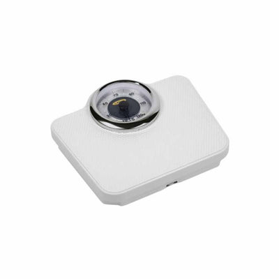 BÁSCULA NOVAL DT-605 | Báscula Mecánica | De Baño | Hogar Nutriologo Medico Báscula Digital Báscula de Precisión Medición de Peso Corporal Control de Peso Báscula Inteligente Monitoreo de Peso Báscula con Bluetooth Peso Corporal Exacto Báscula Electrónica Análisis de Peso Báscula de Baño Báscula con Sensores Medición Avanzada de Peso Seguimiento de Peso