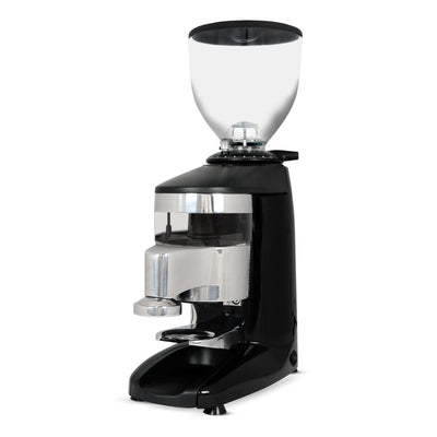Bellini K3 TOUCH Molino Cafe Manual - - Bellini - KitchenMax Store
