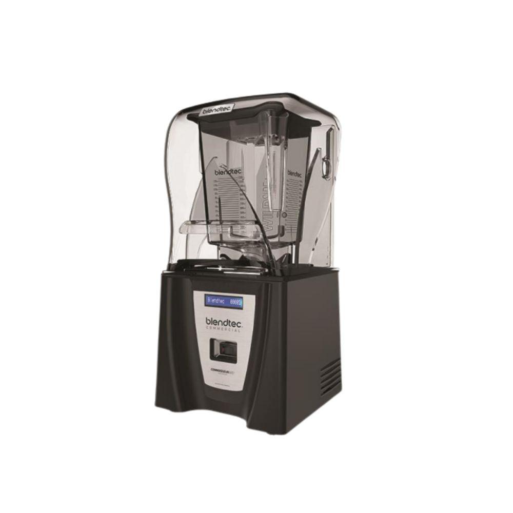 Blendtec licuadora cheap