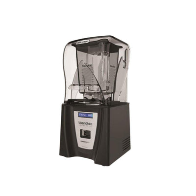 Blendtec CONNOSISEUR 825 Licuadora Pantalla LCD -  - Blendtec - KitchenMax Store