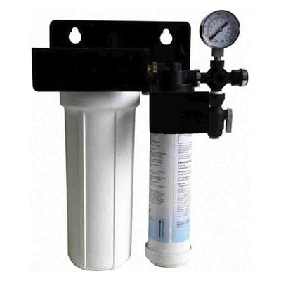 Filtro Purificador CRT EV930090 600-004-001-003