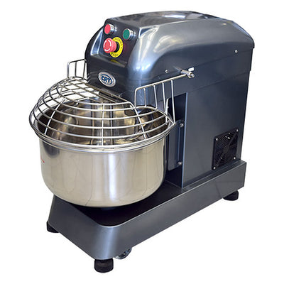 Amasadora CRT HS25 200-008-004