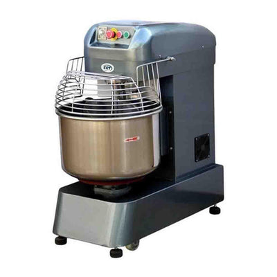 CRT HS35 Amasadora Comercial Industrial Restaurantes Cocina Panaderias Banquetes Comedores Hornear Industriales Pan Postres Reposteria Pasteleria Heladeria Comedores Cocina Profesional Negocio Industrial Amasar. KitchenMax.Store. Envíos seguros a todo México. Cotiza hoy mismo.