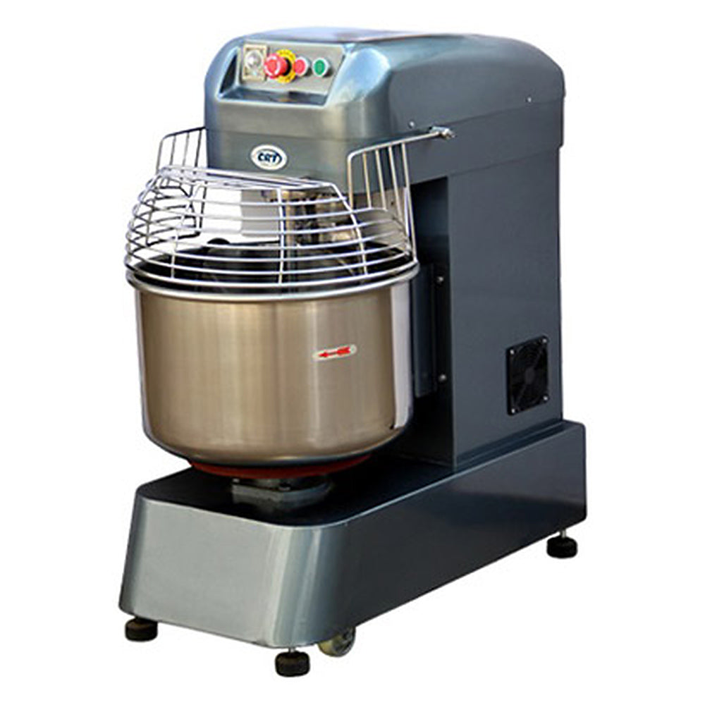 Amasadora CRT HS35 200-008-005