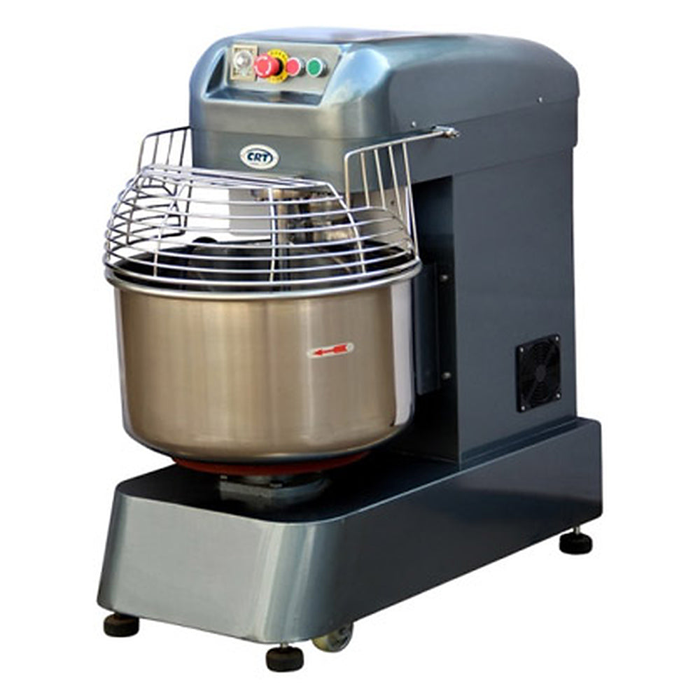 Amasadora CRT HS65 200-008-007