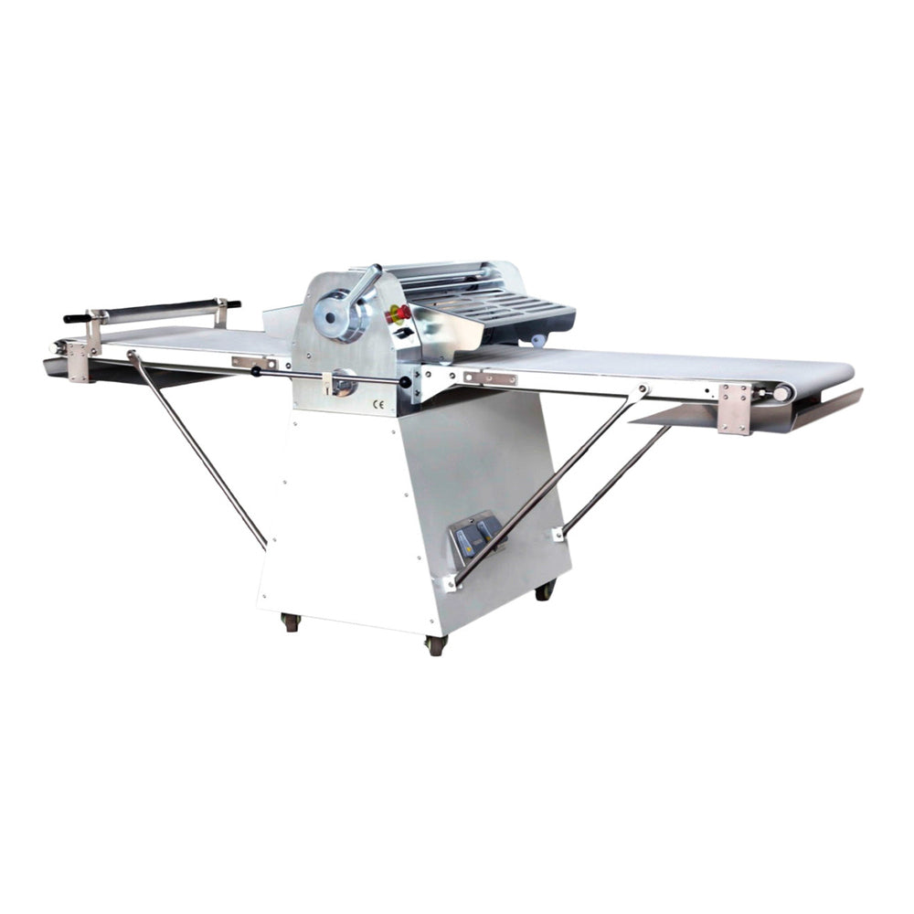 Laminadora CRT JDR520 200-011-001