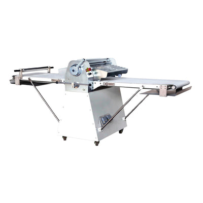 Laminadora CRT JDR520 200-011-001