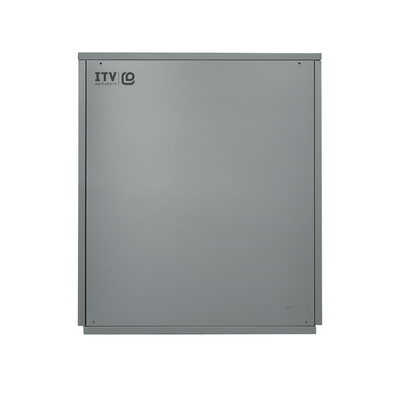 CRT MDP150 Maquina Hielo Contra Barra Acero inoxidable Bar Bebidas Cerveza Cocina Comedor Industriales Bebidas Refresco Restaurantes Hoteles Cafeterias Hielos Bebidas Alimentos Servicio Catering Banquetes Banqueterias Cocina Profesional Industrial Comercial Comedor Bebidas Frias Cocteles Frappes Smoothies. KitchenMax.Store. Envios Seguros a Todo Mexico Cotiza Hoy Mismo.