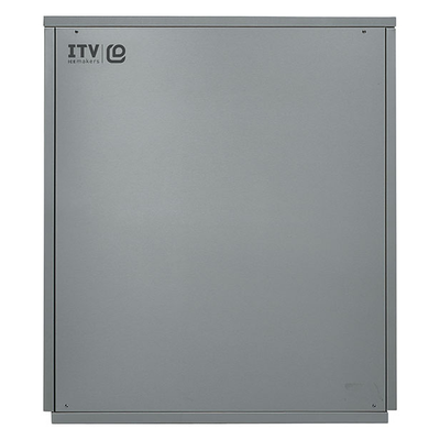Máquina de Hielo CRT MDP150 200-004-042