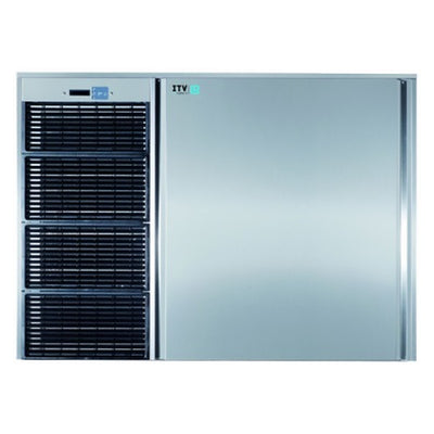 Máquina de Hielo CRT MR400 200-004-057