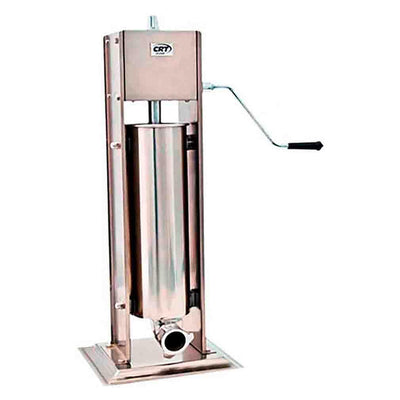 Embutidora Manual CRT MTV7 200-016-002