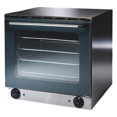 Horno de Convección CRT YXD-1AE 200-011-009