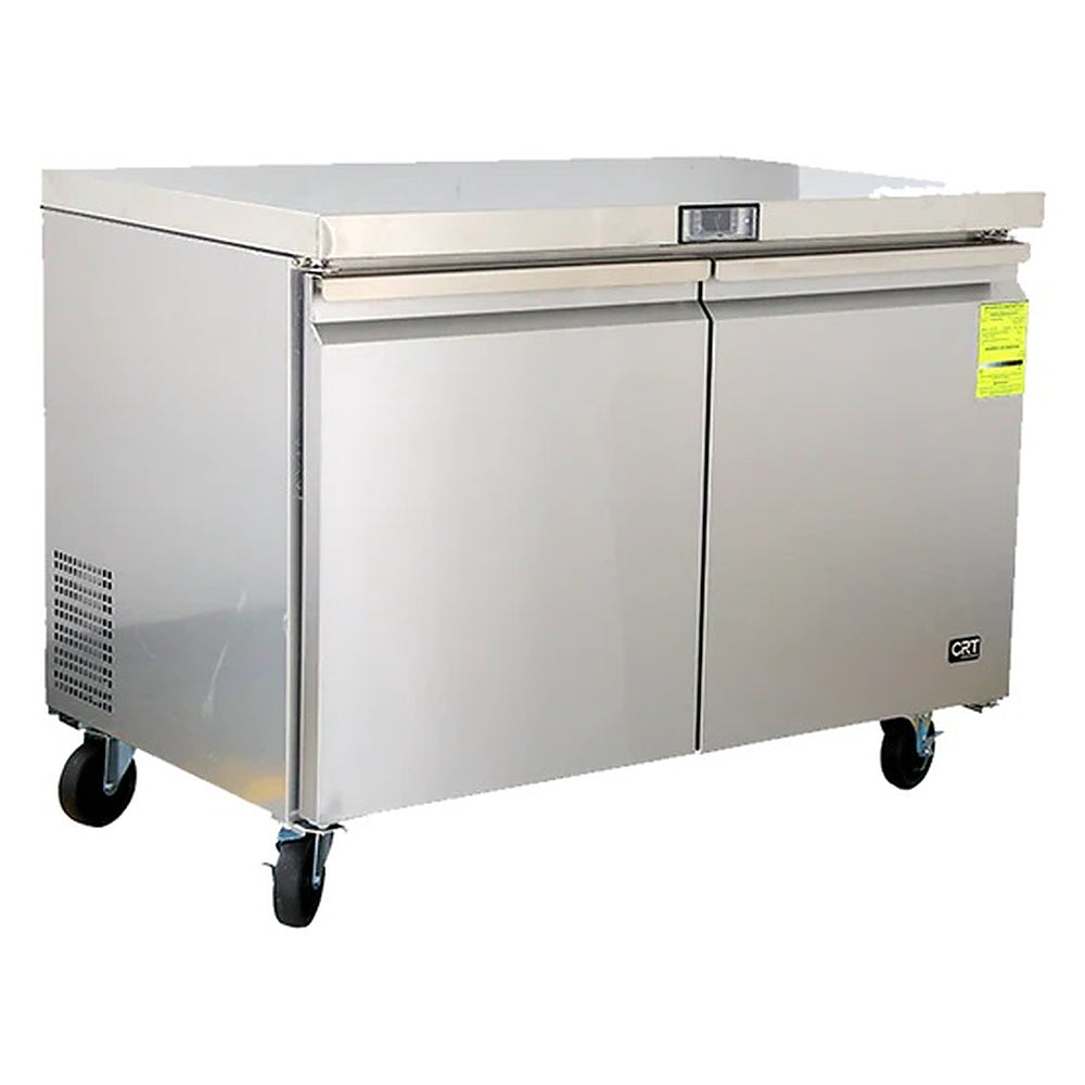 Mesa Congelada CRT MCCB602 200-001-027