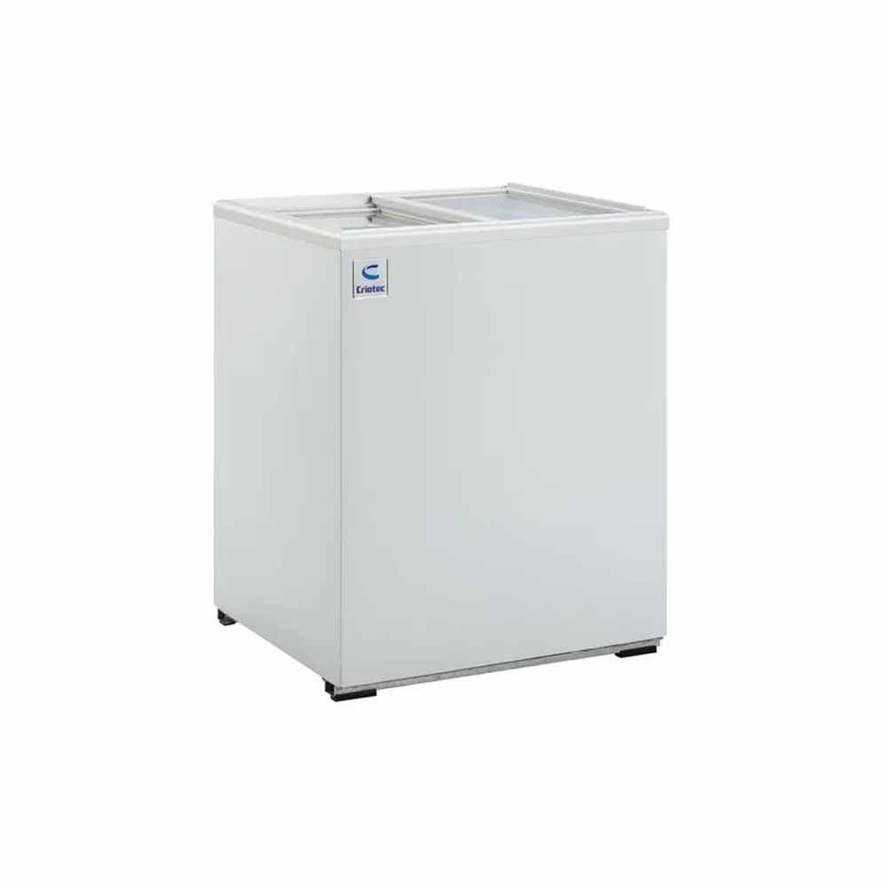 Criotec CCH-05 Congelador Paletero Supermercado Tienda Abarrotes Tienda de Conveniencia Almacenar Congelar Paletas Helado Nieve. KitchenMax.Store. Envíos seguros a todo México. Cotiza hoy mismo.
