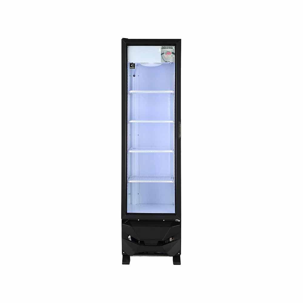Criotec CFX-11 SL Refrigerador Vertical Restaurante Lacteos Industrial Cocina Cremeria Comercios Insumos Carniceria Hotel Panaderia Refresquero Latas Bar. KitchenMax.Store. Envíos seguros a todo México. Cotiza hoy mismo.