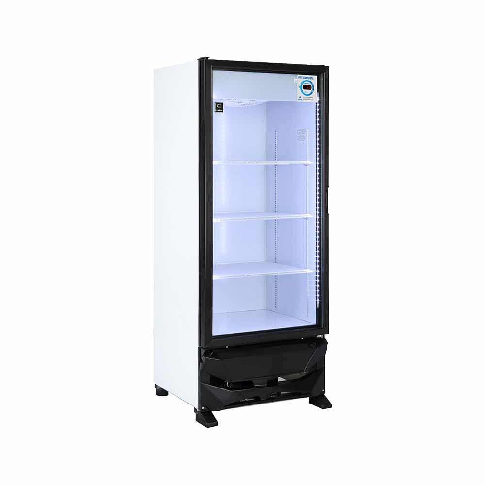 Criotec CFX-17 Refrigerador Vertical Restaurantes Carniceria Pescaderia Pasteleria Panaderia Comercios Cremeria Tiendita Insumos Comedor Industrial Hotel Bar Postres Pasteles Productos Frutas Verduras Carnes Pescados Lacteos Bebidas Refrescos. KitchenMax.Store. Envíos seguros a todo México. Cotiza hoy mismo.