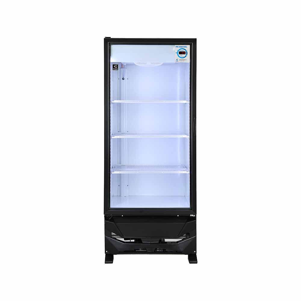 Criotec CFX-17 Refrigerador Vertical Restaurantes Carniceria Pescaderia Pasteleria Panaderia Comercios Cremeria Tiendita Insumos Comedor Industrial Hotel Bar Postres Pasteles Productos Frutas Verduras Carnes Pescados Lacteos Bebidas Refrescos. KitchenMax.Store. Envíos seguros a todo México. Cotiza hoy mismo.
