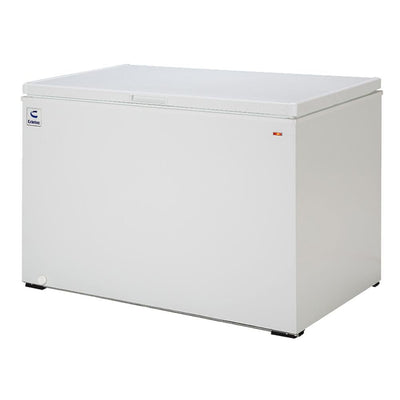 Criotec CTCC-15 Congelador Horizontal Cofre 1 Tapa Solida Carniceria Paleteria Neveria Nieve Helados Carnes Reposteria Pescaderia Tienda Tiendita Abarrotes Cocina Profesional Comercial Industrial Alimentos Congelados Carnes Mariscos. KitchenMax.Store. Envíos seguros a todo México. Cotiza hoy mismo.