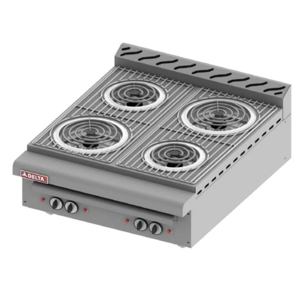 http://kitchenmax.mx/cdn/shop/products/DeltaFlamoonMaster2-4-EParrillaElectricof.jpg?v=1673483981