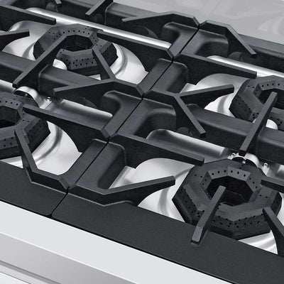 ESTUFA CORIAT EC-4-GA HD DE PISO | Estufa | 4 Quemadores | Gas | Cenaduría Lonchería Fonda Cocinas Fondas Restaurantes Cenadurías Comedores Industriales Preparación de Alimentos Cocción.