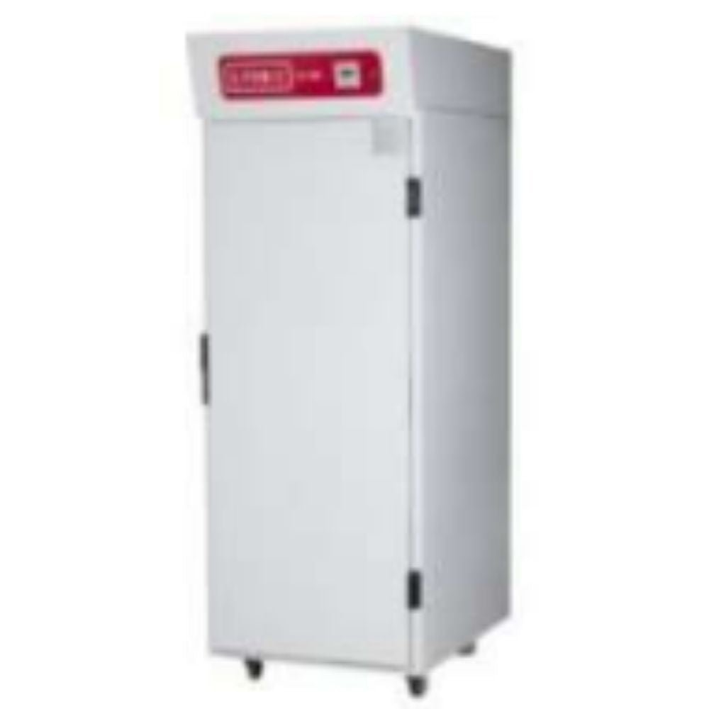 G.PANIZ CC500PI | Camara Climatica | Acero Inoxidable | Panadería Restaurante Cocina Panaderia Pizzeria Restaurante Pasteleria Banquetes Cocina Industrial Alimentos Coccion