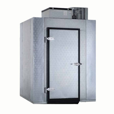 Imbera 1024596 CPAQ-CONG Cuarto Frio. Ideal para conservar, Helados, paletas, nieves, carne, pollo, puerco, pescado, mariscos, bolis, hielo, cerveza, aguas, alimentos, carnicerías, paleterías, negocios, comercial, industrial, comedor industrial, restaurante, etc. KitchenMax.Store. Envíos seguros a todo México. Cotiza hoy mismo.