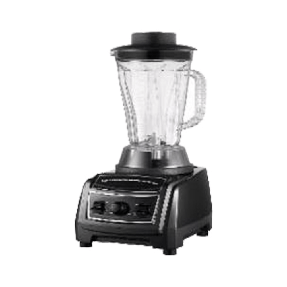 Keiter METBY-9568 Licuadora para Hielo de 3.8 Litros para Frappes Cafeterias Bares Hoteles Restaurante Tienda Bebidas Frias Batidos Club Nocturno Pubs Negocio Comida Rapida Heladeria Yogurt Helado Food Trucks Hoteles Resorts Eventos Parques Cocteles. KitchenMax.Store. Envíos seguros a todo México. Cotiza hoy mismo.
