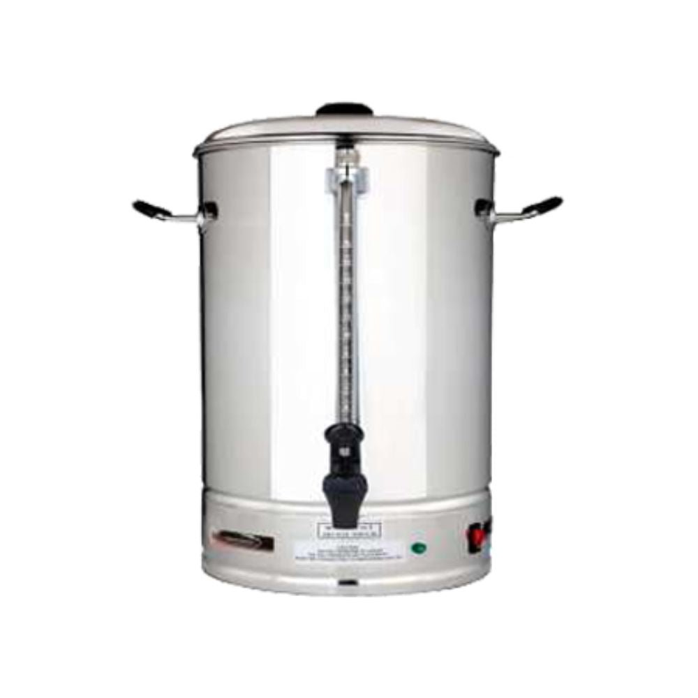 Keiter METCP-6 Cafetera 6 Litros Tipo Secretarial para Cafeteria Restaurante Restaurante Cafeteria Hospital Oficina Hotel Hogar Negocio. KitchenMax.Store. Envíos seguros a todo México. Cotiza hoy mismo.