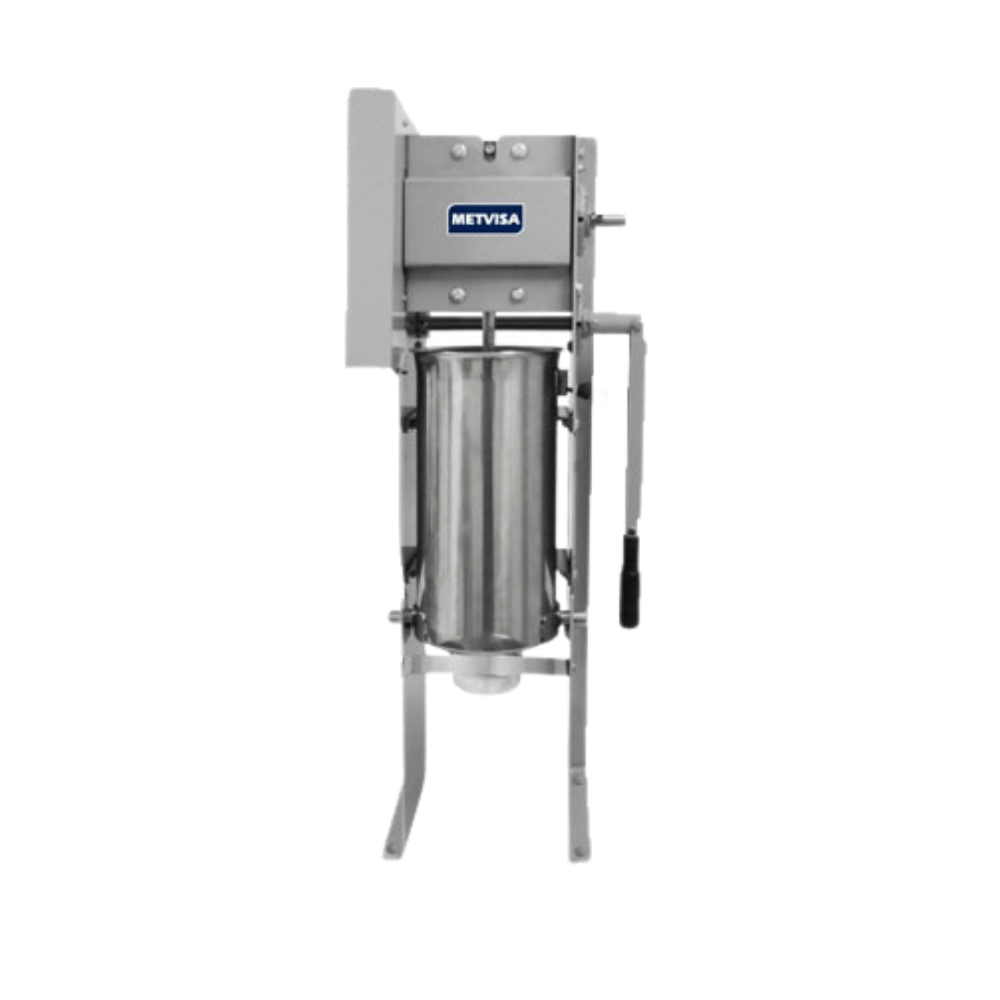 Keiter METMCV-6 Maquina de Churros para Ferias Festivales Panaderias Pastelerias Comida Restaurantes Cafeterias Quioscos Carros Tiendas Abarrotes Supermercados Eventos Fiestas Centros Comerciales Areas Recreativas Parques Diversiones Atracciones Turisticas Escuelas Cocinas. KitchenMax.Store. Envíos seguros a todo México. Cotiza hoy mismo.