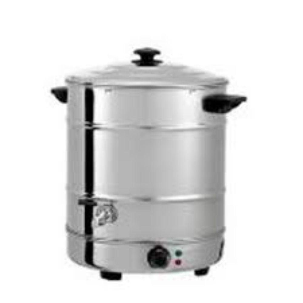 Keiter METWB-30 Calentador de Agua para Restaurante Cocina Industrial Agua Caldos Cremas Buffet Consome Guiso Cocido Caldillo Estofado para Banquetes Eventos Catering Restaurante Comida Corrida Hotel. KitchenMax.Store. Envíos seguros a todo México. Cotiza hoy mismo.