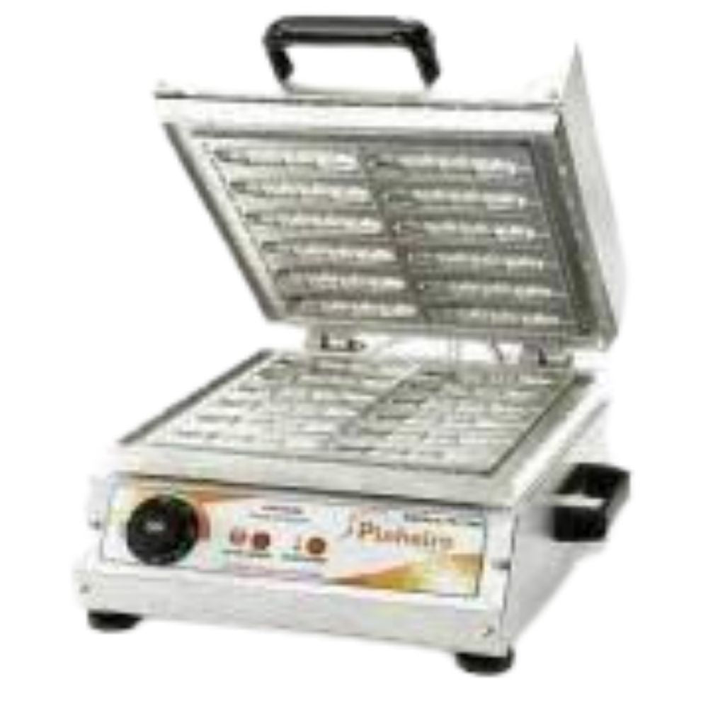 ¡La crepaletera que estabas buscando está en KitchenMax.Store! Keiter PK-12 Crepaletera. Ideal para usarse en restaurantes, cocinas, negocios, locales, para preparación de crepas, tortilla, torta, tortita, crepe, crepe, etc. KitchenMax.Store. Envíos seguros a todo México. Cotiza hoy mismo.