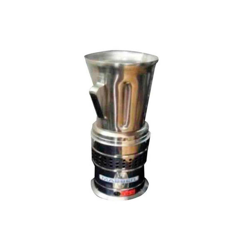 Licuadora clearance 10 litros