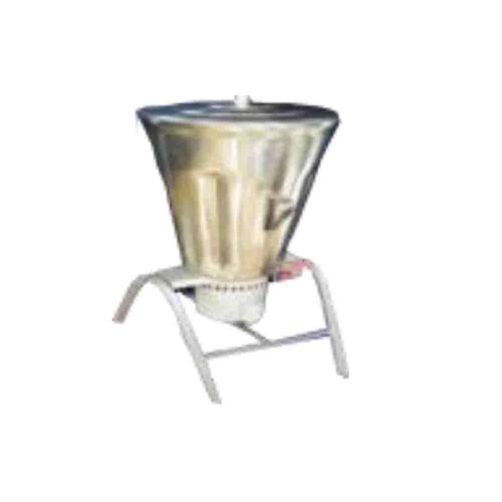 Licuadora industrial sales 15 litros