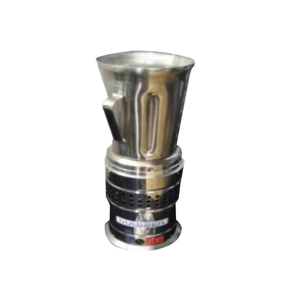 Licuadora industrial on sale 6 litros