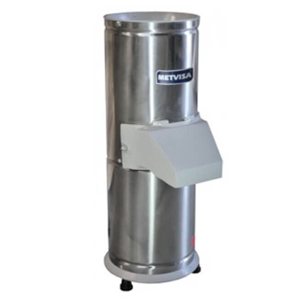 Metvisa MTA-MP-200 Molino Pan Restaurantes Panaderia Reposteria Banquetes Cortadora Rebanadora Masa Verduras Quesos Carnes. KitchenMax.Store. Envíos seguros a todo México. Cotiza hoy mismo.