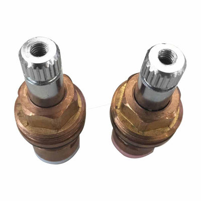 Migsa Bx-S015 Set De Accesorios De Repuesto para Complementar Equipos Accesorio Complemento Industrial Cocina Comedor. KitchenMax.Store. Envíos seguros a todo México. Cotiza hoy mismo.