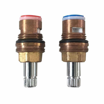 Migsa Bx-S015 set De Accesorios De Repuesto para Complementar Equipos Accesorio Complemento Industrial Cocina Comedor. KitchenMax.Store. Envíos seguros a todo México. Cotiza hoy mismo.