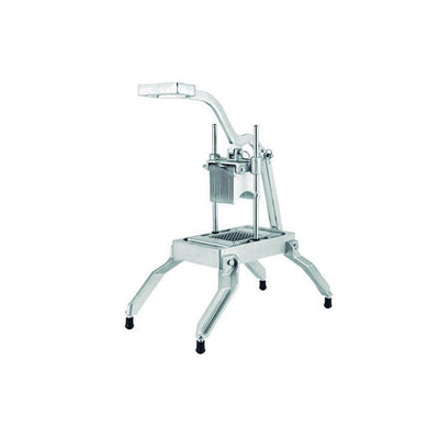 Migsa CH-008 Cortador Cebollas Rodajas y Cubos Vegetales Rebanador Restaurante Ensalada Cocina Fonda. KitchenMax.Store. Envíos seguros a todo México. Cotiza hoy mismo.