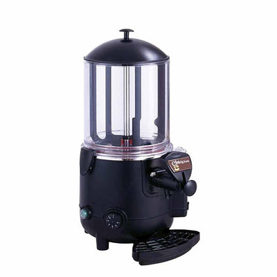 Migsa CHOCOFAIRY 10L Chocolatera Electrica. Chocolate Chocolatera Candy Bar Mesas Dulces Postres Bodas XVAños Fiestas. KitchenMax.Store. Envíos seguros a todo México. Cotiza hoy mismo.