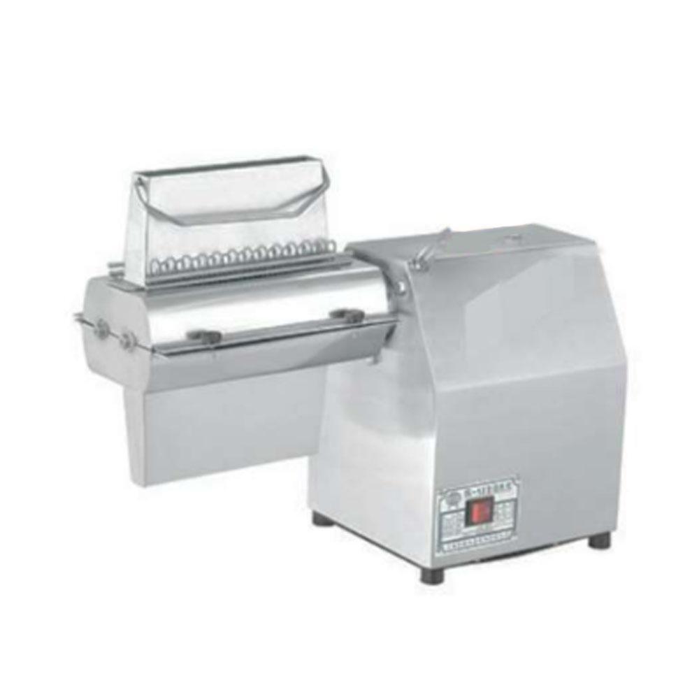 Migsa Emt-12 Ablandador Carnes Carnicería Restaurante Cremeria Carne Molida Roja Puerco Res Pollo Negocio Cocina Industrial. KitchenMax.Store. Envíos seguros a todo México. Cotiza hoy mismo.