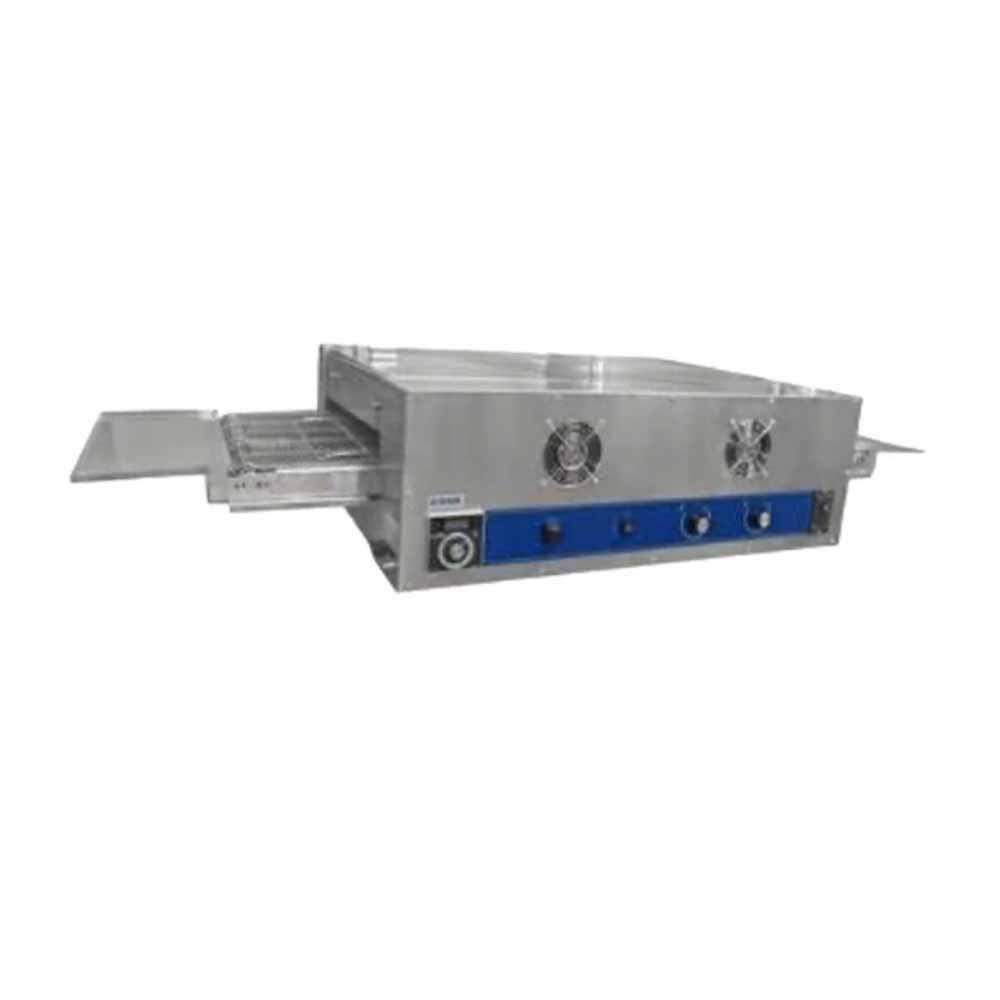 Migsa Gs-Epo-01 Hep-12 Horno Electrico Digital Panaderia Pizzeria Restaurante Pasteleria Banquetes Cocina Industrial Alimentos Coccion. KitchenMax.Store. Envíos seguros a todo México. Cotiza hoy mismo.