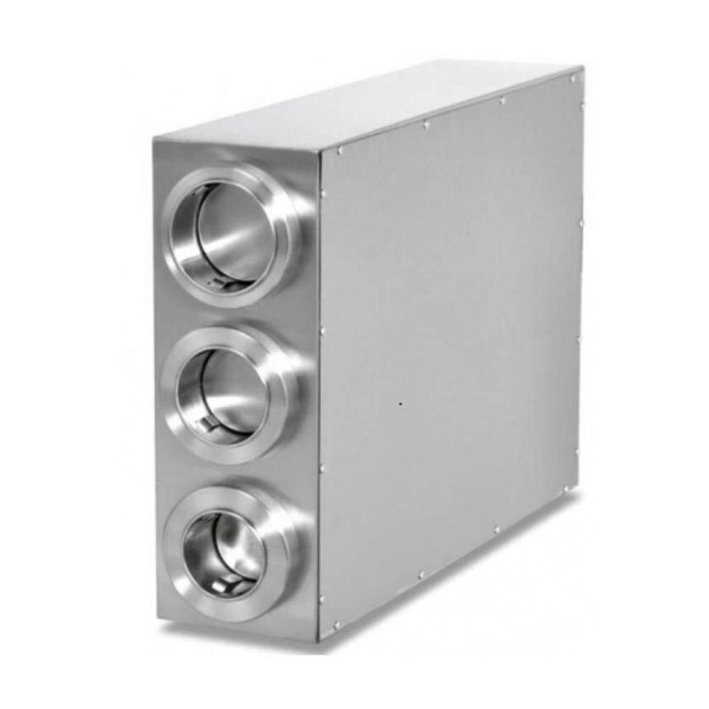 Migsa Hcw-3 Despachador Vasos Tres Secciones Comedores Restaurantes Bares Dispensador Distribuidor Repartidor Platos Bar Local Negocio Tienda de Convivencia Platos Vasos. KitchenMax.Store. Envíos seguros a todo México. Cotiza hoy mismo.