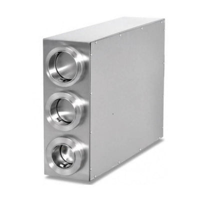 Migsa Hcw-3 Despachador Vasos Tres Secciones Comedores Restaurantes Bares Dispensador Distribuidor Repartidor Platos Bar Local Negocio Tienda de Convivencia Platos Vasos. KitchenMax.Store. Envíos seguros a todo México. Cotiza hoy mismo.