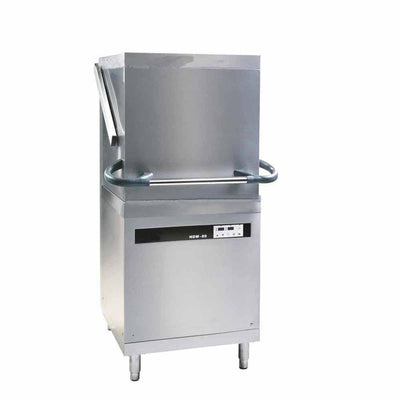 Migsa Hdw-80 Maquina Lavadora Loza Electrica 60 Canastillas Lavavajilla Vajillas Trastes Platos Tazas Cubiertos Lavar para Cocina Comedor Limpiar Asear. KitchenMax.Store. Envíos seguros a todo México. Cotiza hoy mismo.