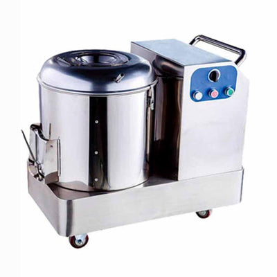 Migsa Hlp-50 Pelador De Papas Restaurante Cocina Industrial Cafeteria Pelador Papas Verduras Negocio Alimentos Platillos Hotel Banquetes Cadenas Alimenticias. KitchenMax.Store. Envíos seguros a todo México. Cotiza hoy mismo.