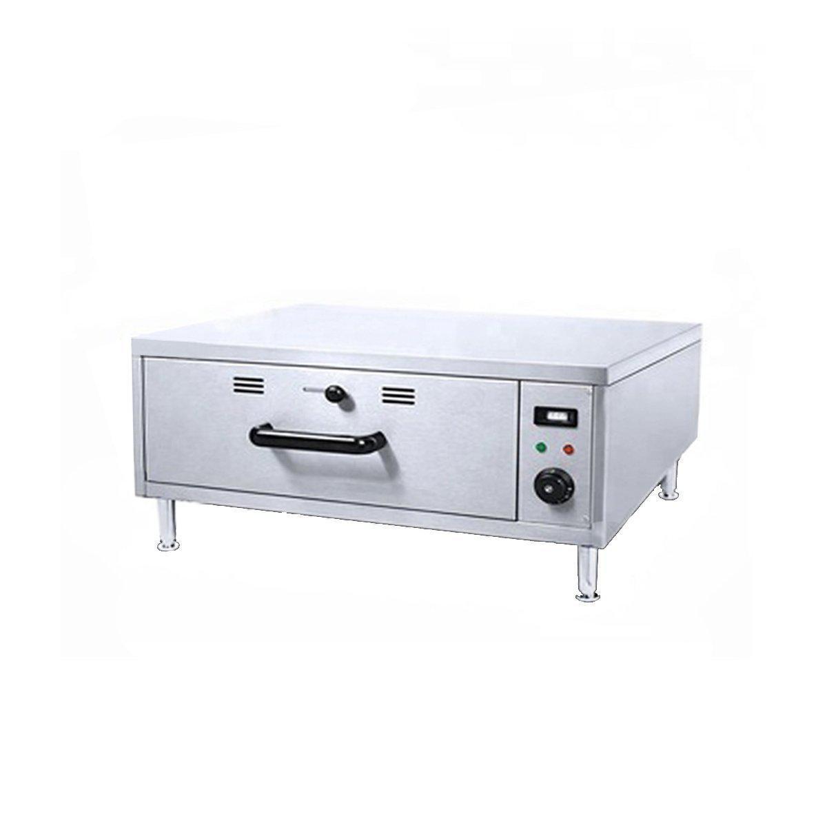 Migsa Hw-81 Calentador De Alimentos 1 Cajon Electrico Restaurante Cocina Industrial Banquetes Catering. KitchenMax.Store. Envíos seguros a todo México. Cotiza hoy mismo.